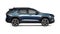 2027 Chevrolet Equinox AWD RS SUV AWD
