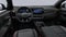 2027 Chevrolet Equinox RS SUV AWD