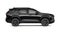 2027 Chevrolet Equinox RS SUV AWD