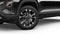 2027 Chevrolet Equinox RS SUV AWD