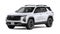 2027 Chevrolet Equinox RS SUV AWD