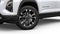 2027 Chevrolet Equinox RS SUV AWD