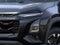 2027 Chevrolet Equinox RS SUV AWD