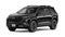 2027 Chevrolet Equinox RS SUV AWD