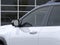 2027 Chevrolet Equinox AWD RS SUV AWD