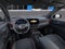 2027 Chevrolet Equinox AWD RS SUV AWD