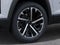 2027 Chevrolet Equinox AWD RS SUV AWD