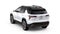 2027 Chevrolet Equinox AWD RS SUV AWD