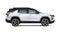 2027 Chevrolet Equinox AWD RS SUV AWD