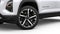 2027 Chevrolet Equinox AWD RS SUV AWD