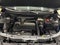 2027 Chevrolet Equinox RS SUV AWD