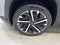 2027 Chevrolet Equinox RS SUV AWD