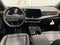 2027 Chevrolet Equinox RS SUV AWD