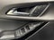 2027 Chevrolet Equinox RS SUV AWD
