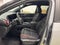 2027 Chevrolet Equinox RS SUV AWD