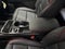 2027 Chevrolet Equinox RS SUV AWD