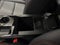 2027 Chevrolet Equinox RS SUV AWD