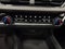 2027 Chevrolet Equinox RS SUV AWD