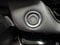 2027 Chevrolet Equinox RS SUV AWD