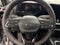 2027 Chevrolet Equinox RS SUV AWD