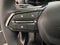 2027 Chevrolet Equinox RS SUV AWD