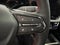 2027 Chevrolet Equinox RS SUV AWD