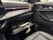 2027 Chevrolet Equinox RS SUV AWD
