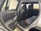 2027 Chevrolet Equinox RS SUV AWD