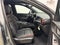 2027 Chevrolet Equinox RS SUV AWD