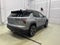 2027 Chevrolet Equinox RS SUV AWD