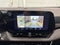 2027 Chevrolet Equinox RS SUV AWD