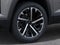 2027 Chevrolet Equinox RS SUV AWD