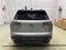 2027 Chevrolet Equinox RS SUV AWD