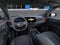 2027 Chevrolet Equinox RS SUV AWD