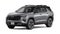 2027 Chevrolet Equinox AWD RS SUV AWD