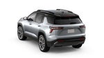 2027 Chevrolet Equinox AWD RS SUV AWD