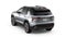 2027 Chevrolet Equinox AWD RS SUV AWD