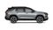 2027 Chevrolet Equinox AWD RS SUV AWD
