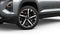 2027 Chevrolet Equinox AWD RS SUV AWD