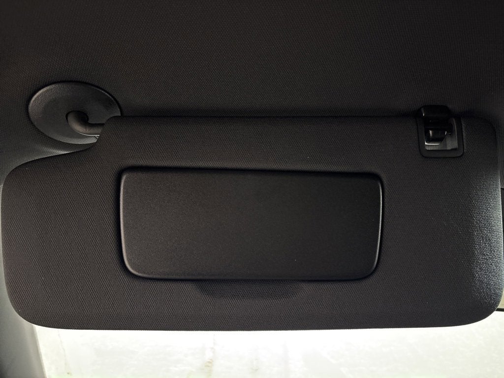 2026 Chevrolet Equinox RS SUV AWD