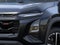 2026 Chevrolet Equinox RS SUV AWD