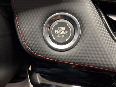 2026 Chevrolet Equinox RS SUV AWD