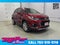 2019 Chevrolet Trax Premier