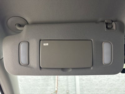 2019 Chevrolet Trax Premier