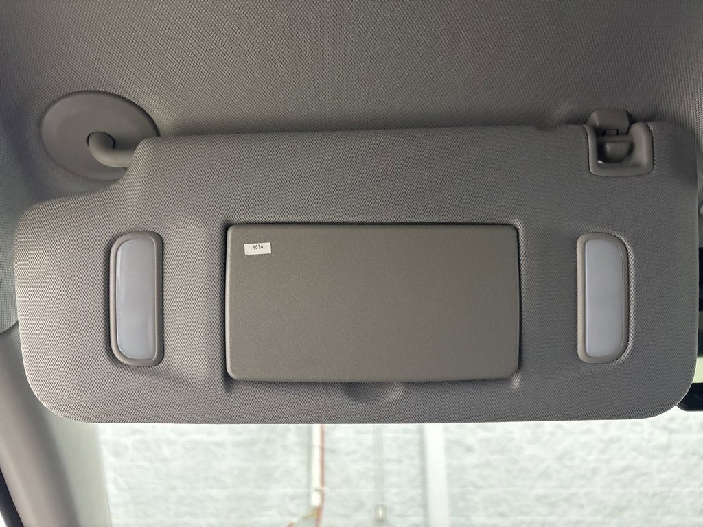 2019 Chevrolet Trax Premier