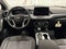 2026 Chevrolet Blazer 2LT SUV AWD
