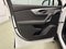 2026 Chevrolet Blazer 2LT SUV AWD