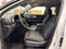2026 Chevrolet Blazer 2LT SUV AWD
