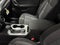 2026 Chevrolet Blazer 2LT SUV AWD