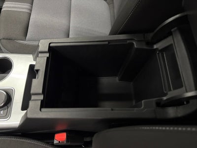2026 Chevrolet Blazer 2LT SUV AWD